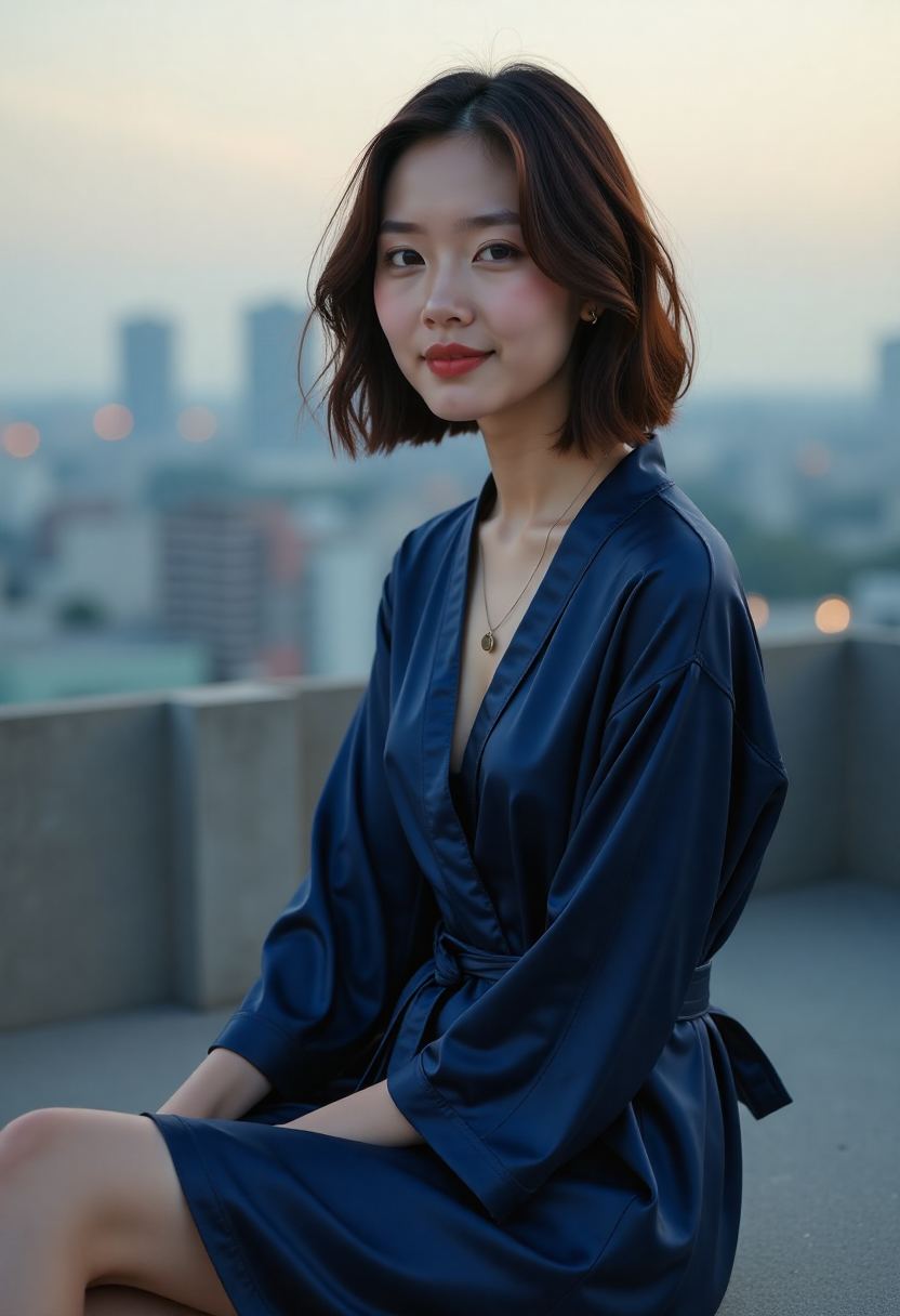 视频缩略图
