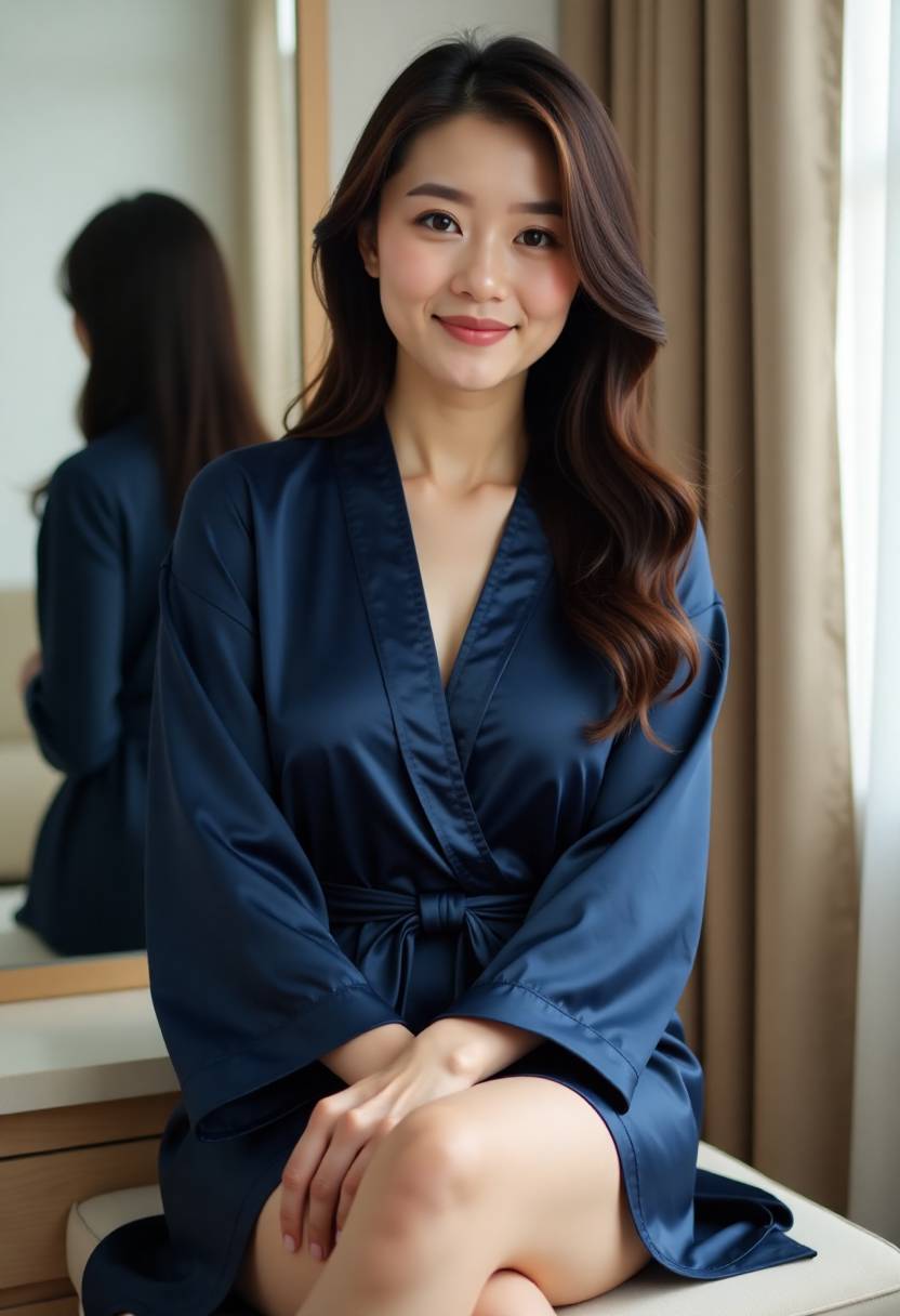 视频缩略图