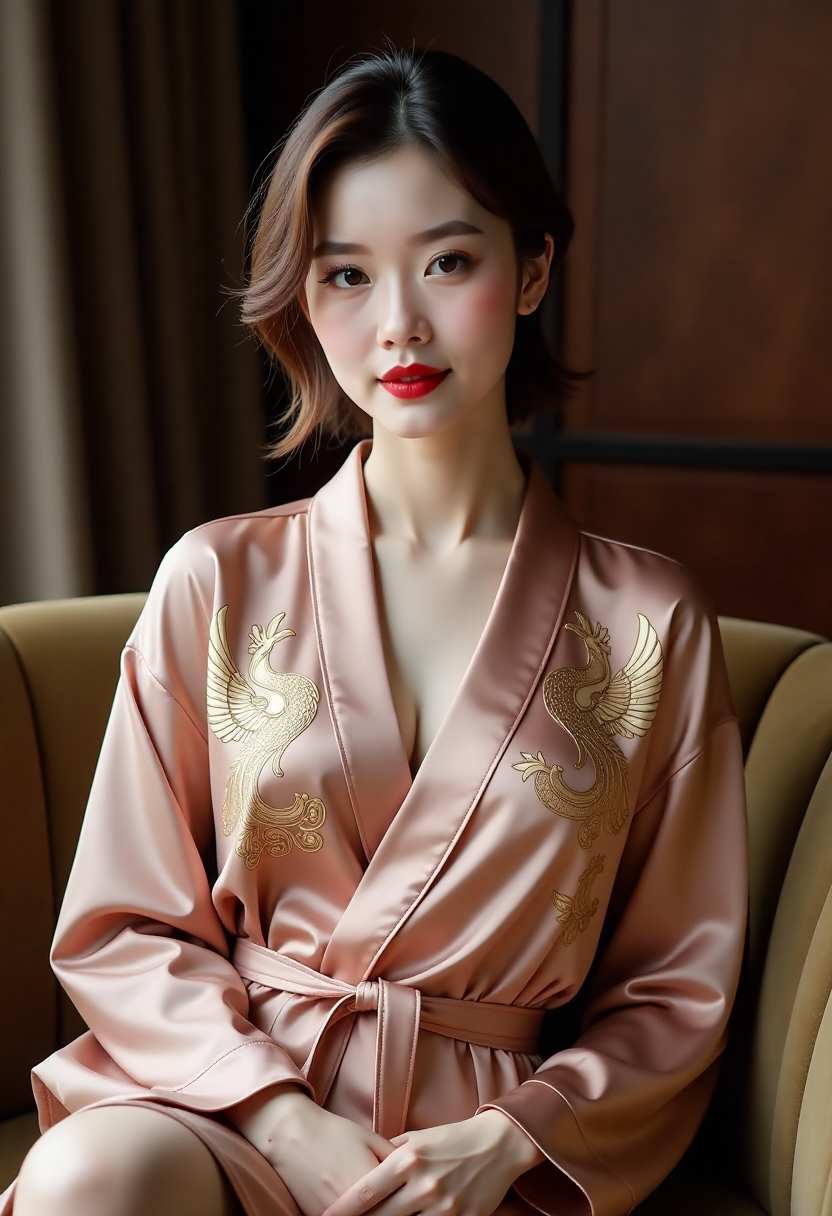 视频缩略图
